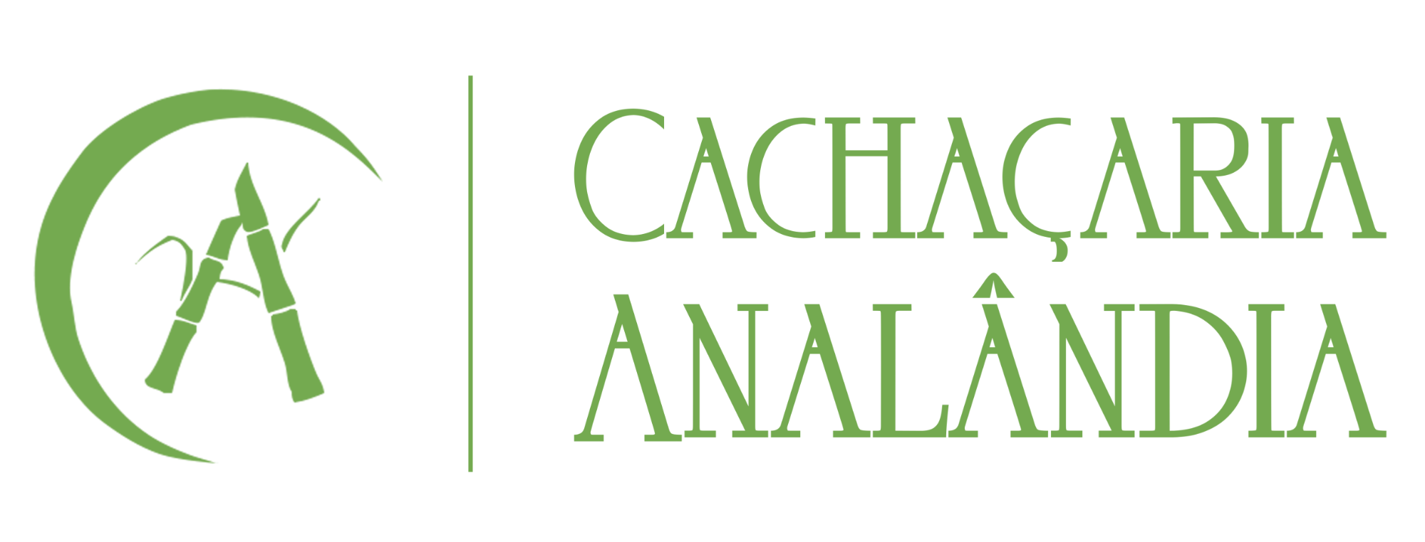 logo cachacaria sombra branca.png