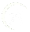 Logo Cachaçaria.png