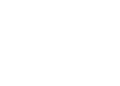 white_icon_transparent_background.png